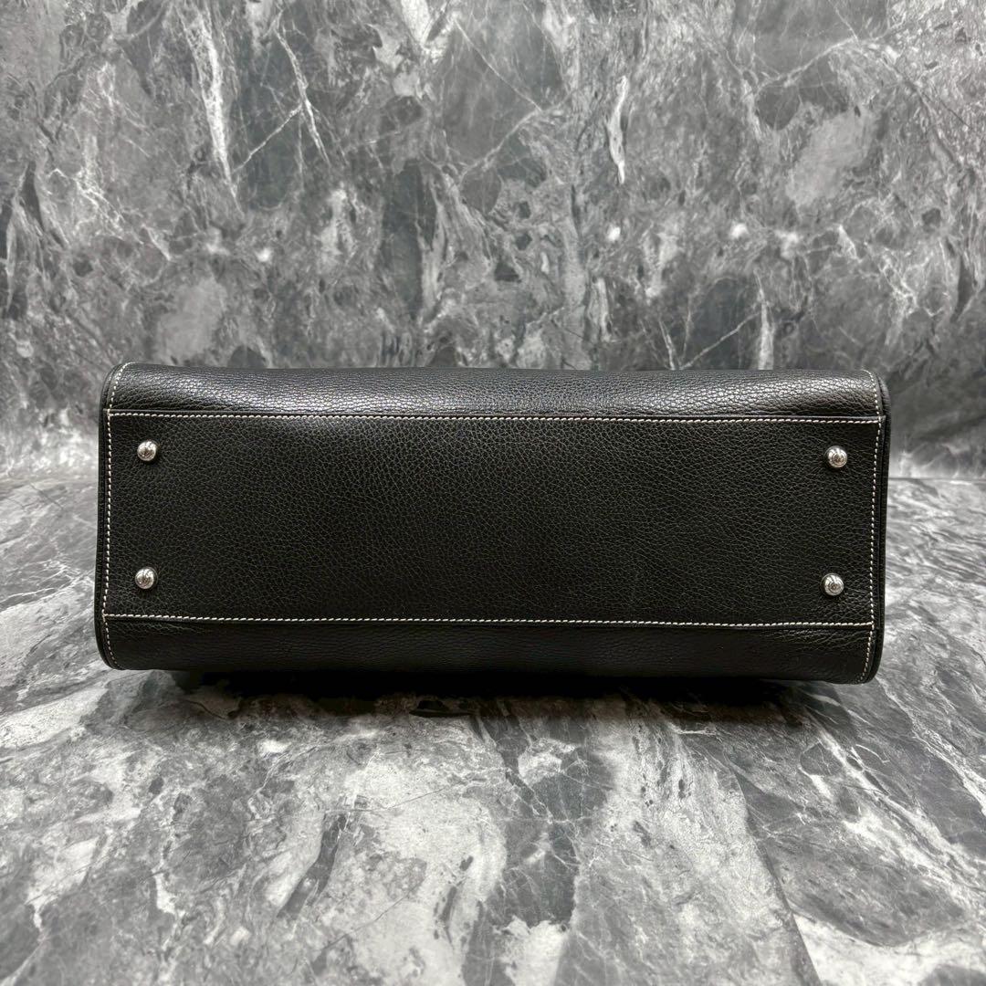 bombo0111 ✨トッズ　トートバッグ　ジレリ