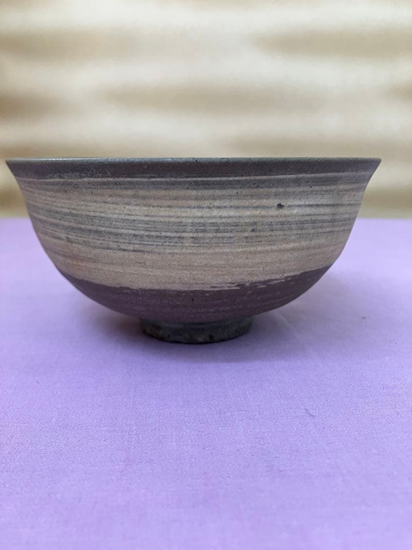 茶碗4点
