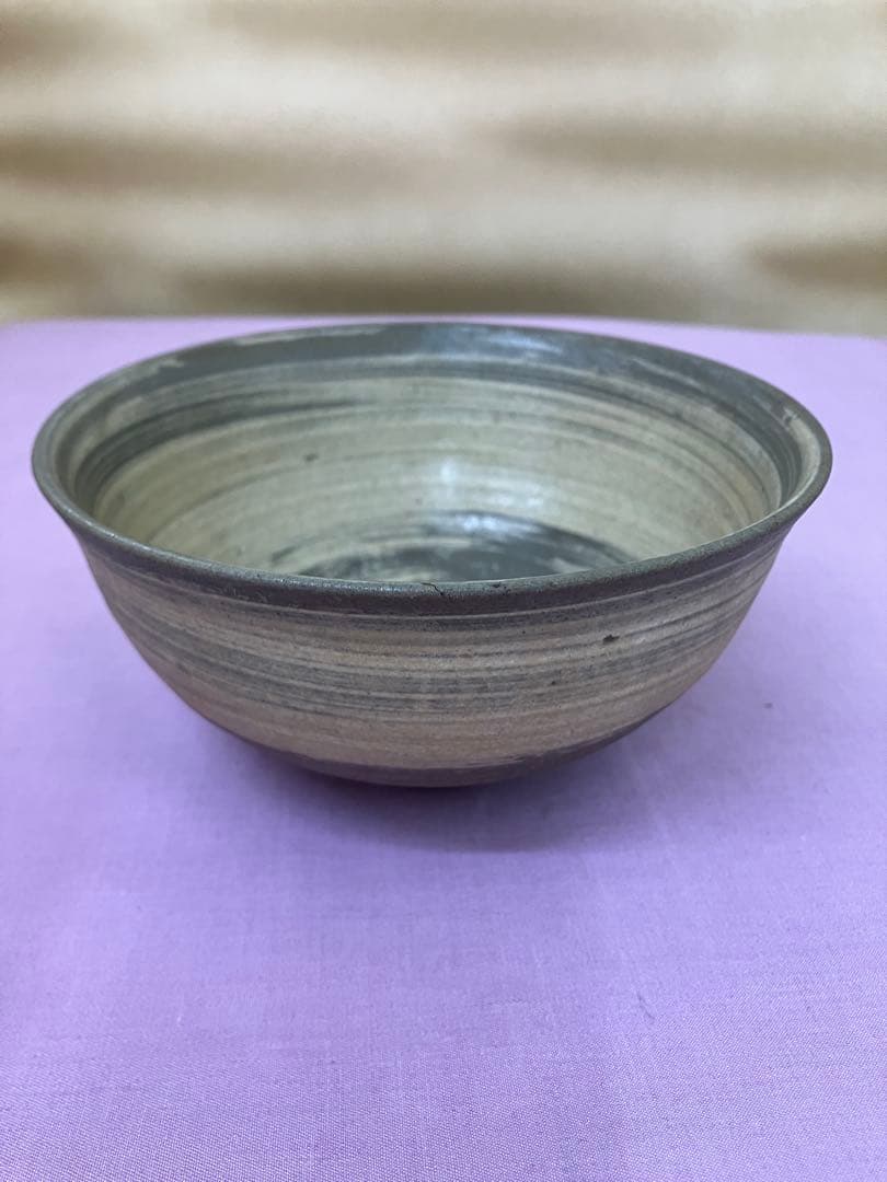 茶碗4点