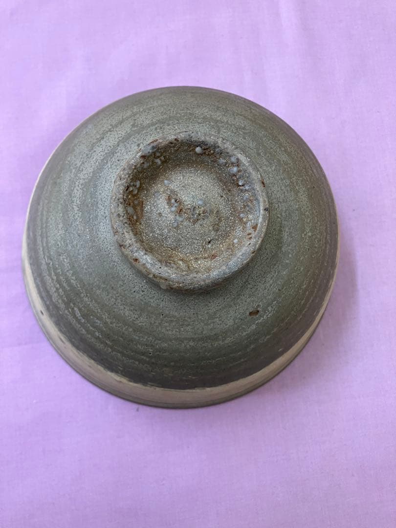 茶碗4点