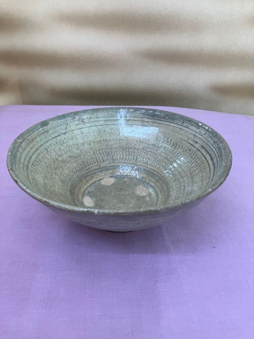 茶碗4点