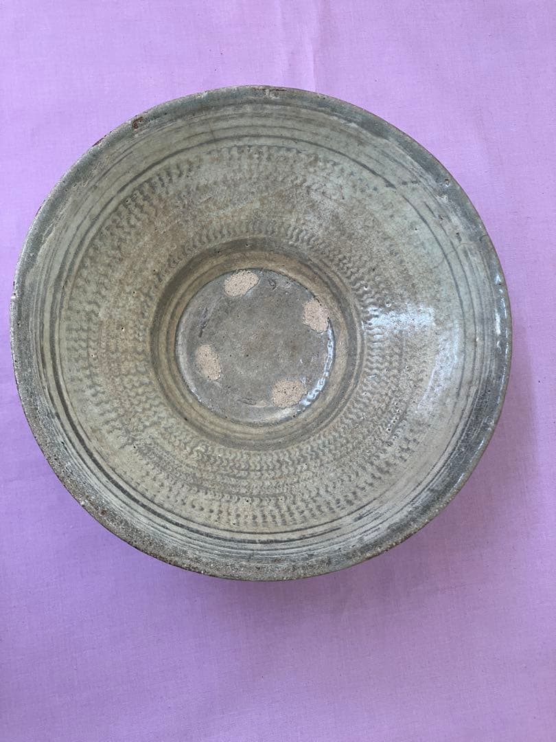 茶碗4点