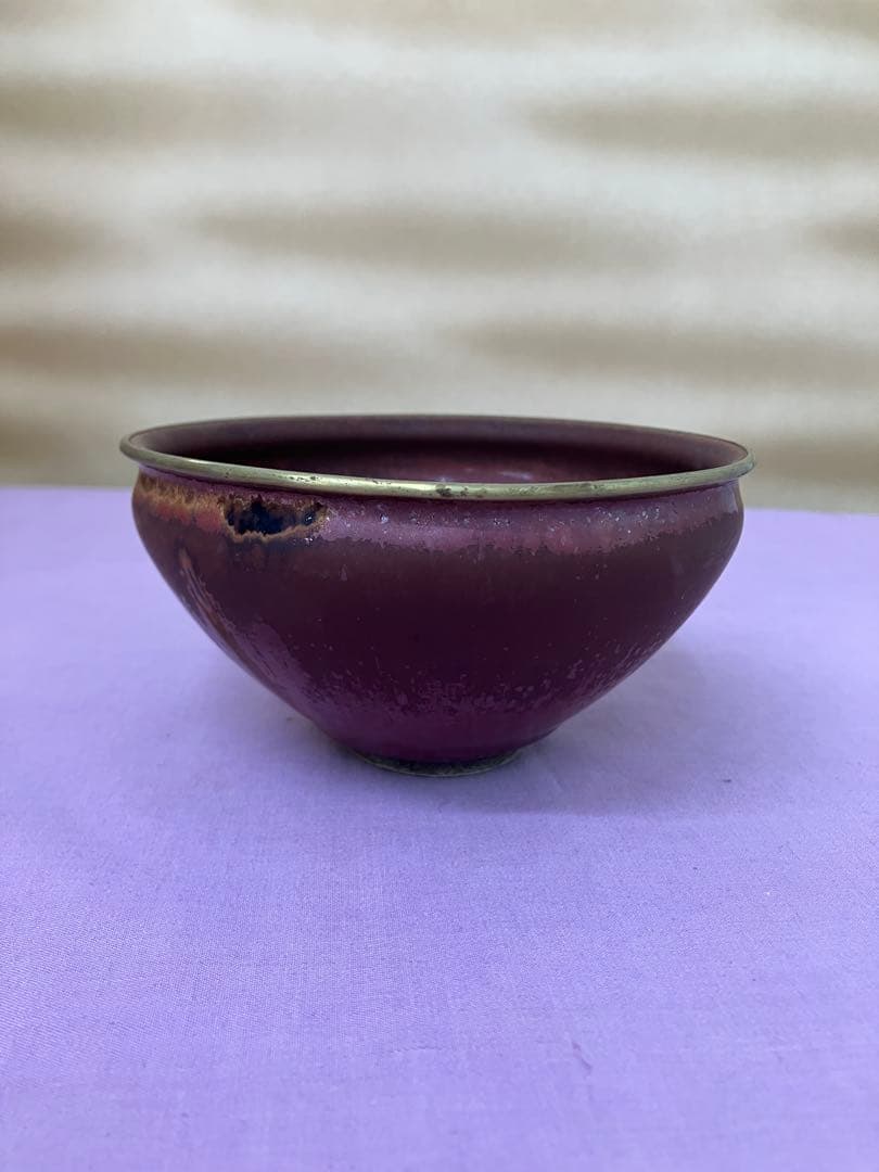 茶碗4点