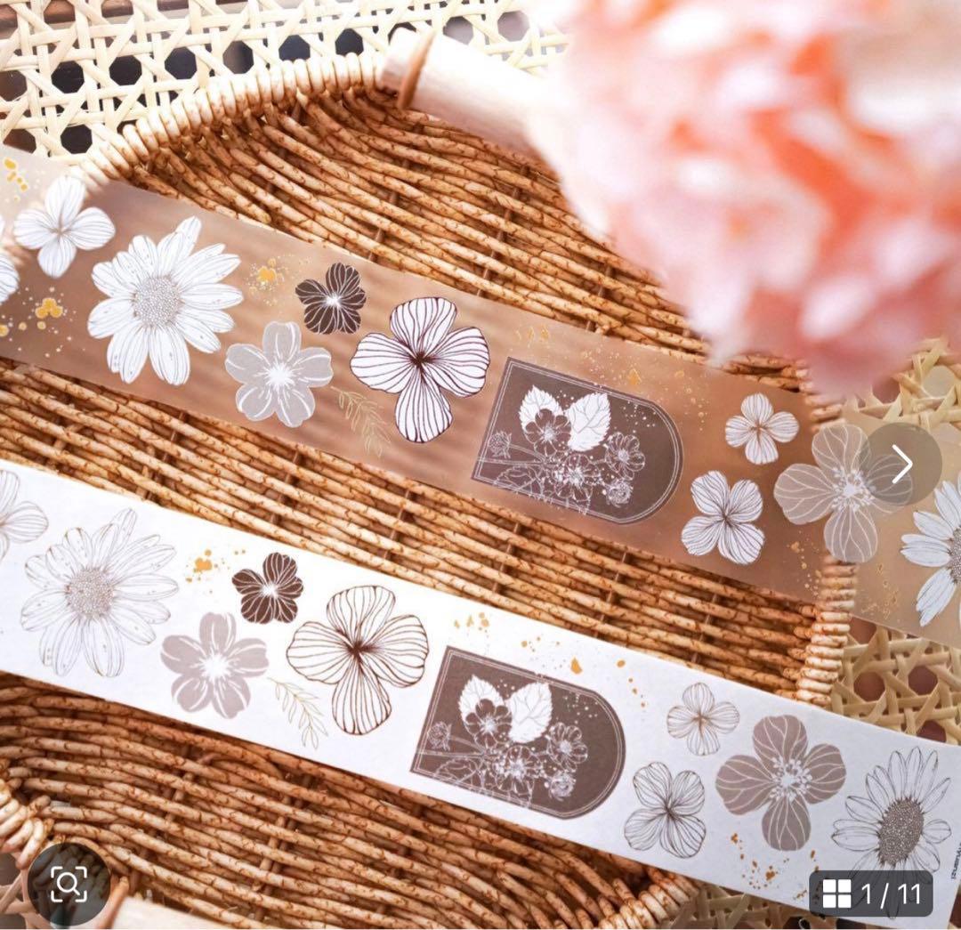 せみこ