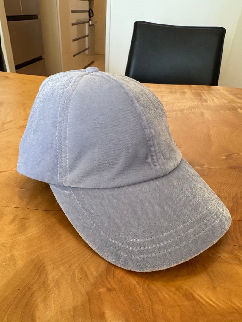 ALO　キャップ　新品　未使用