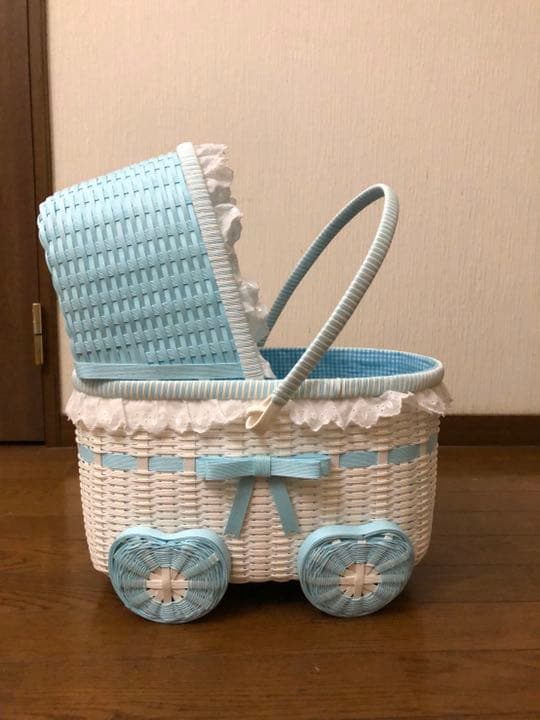 pam様 確認ページ