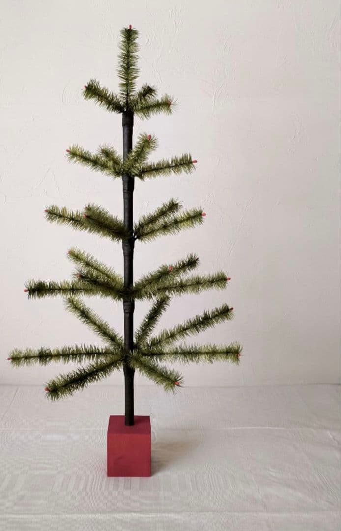 【プップさま】christmas tree ❀ * 100cm クリスマスツリー