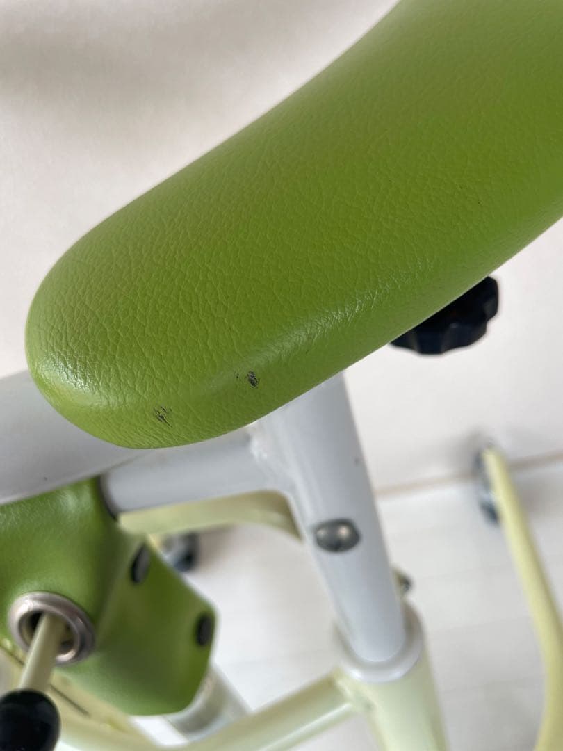 医療歩行器 : トレウォークスリム