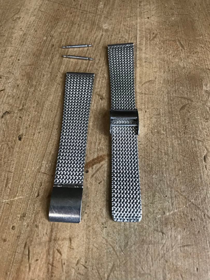 【値下げ】SEIKO キングセイコー　5625-7120