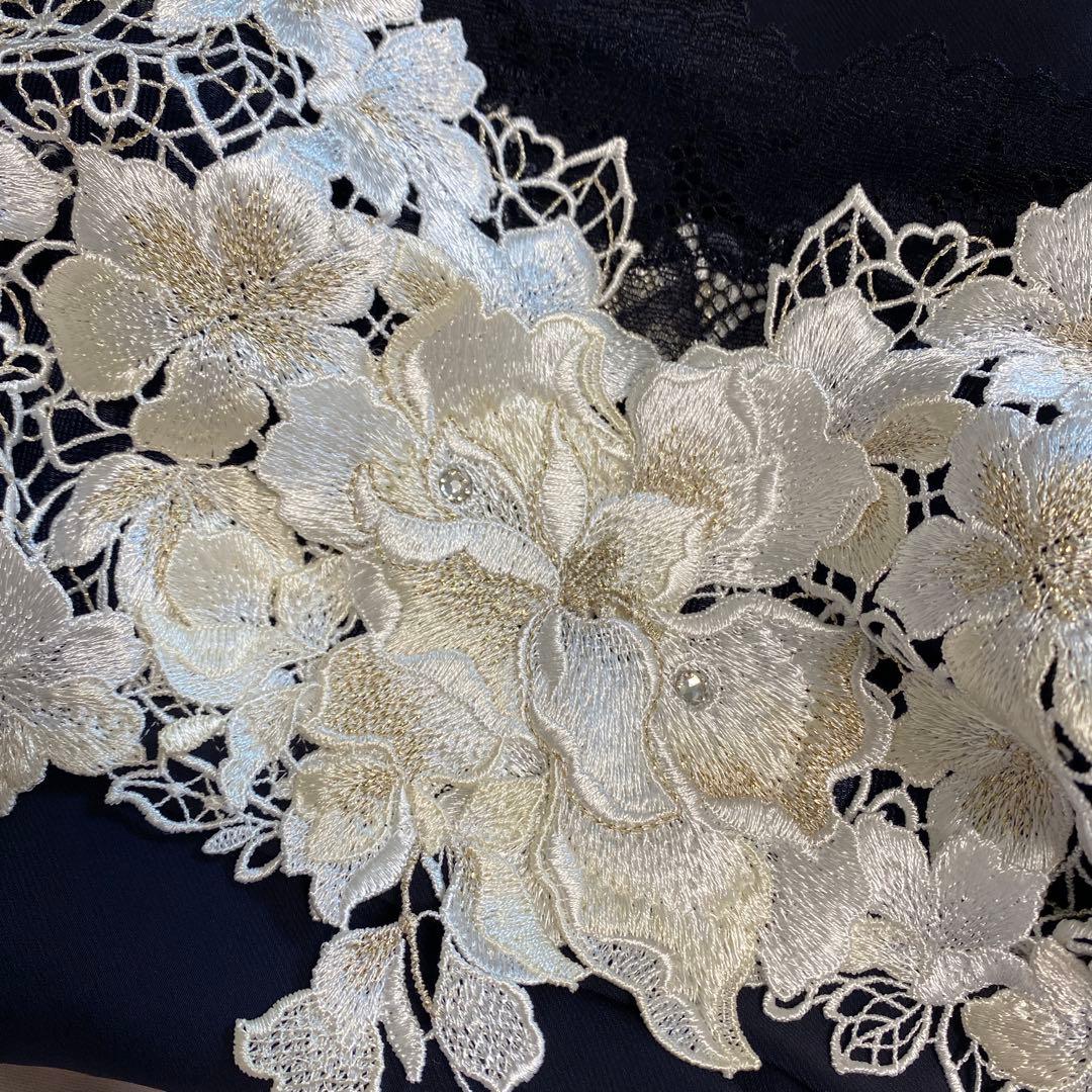 【サルート】【新品未使用】店舗限定/89G/キャミソール/KO