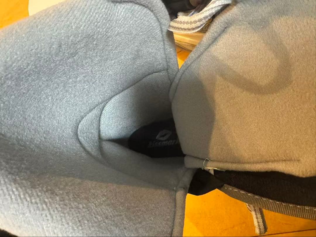 【3点セット 送料込み】143 レディーススノーボードセット！