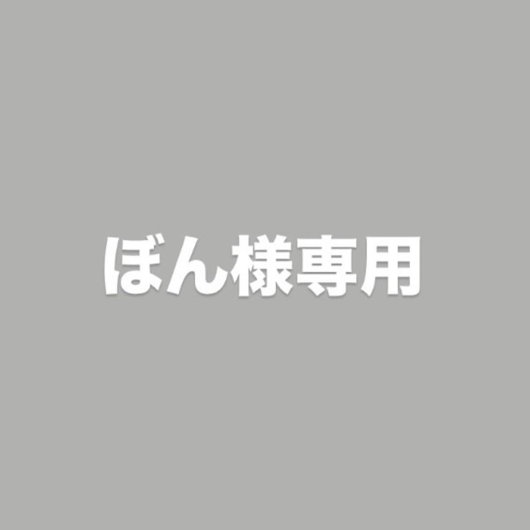 お値下げ中です！/lowya/ダイニングテーブル/天板幅120cm
