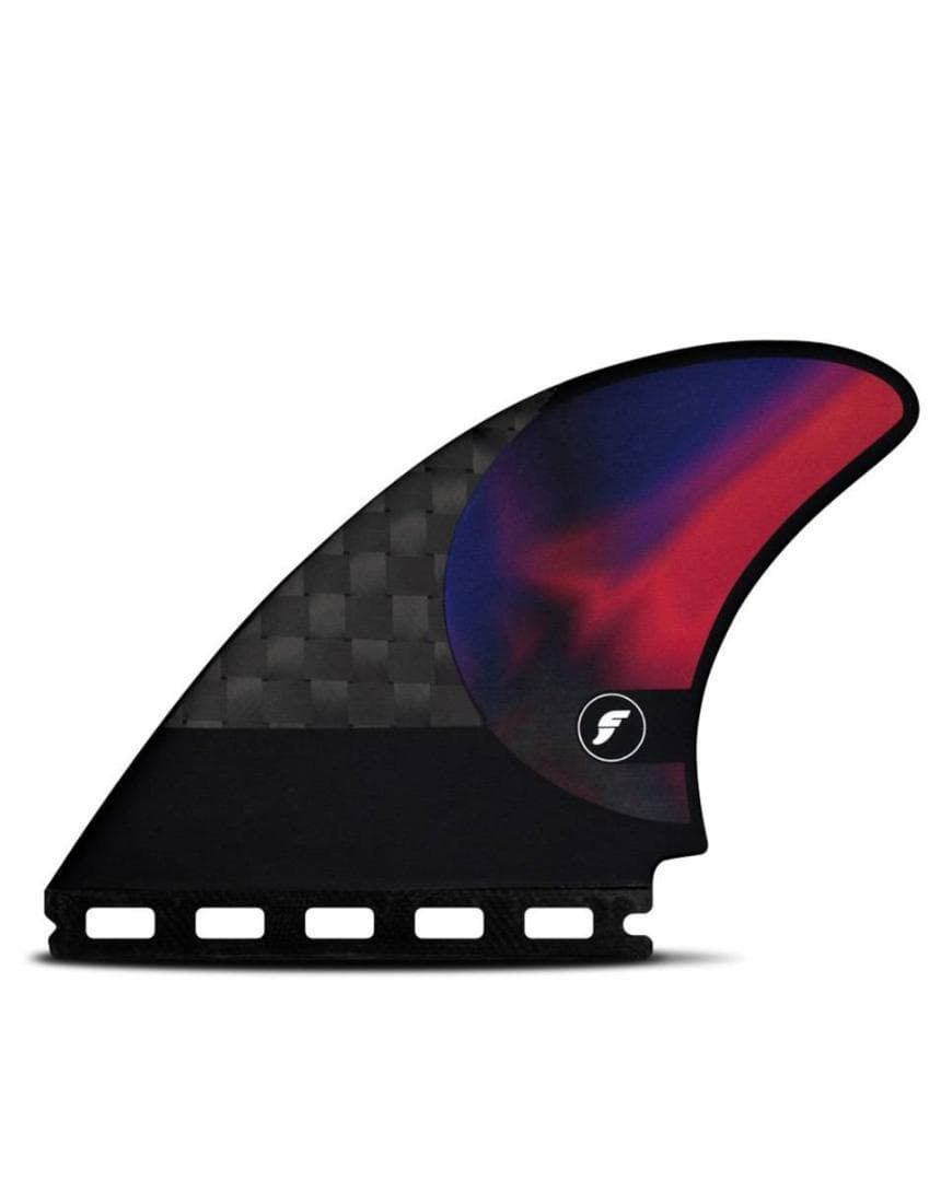 FUTURE FINフューチャーフィンRob Machado Pivot