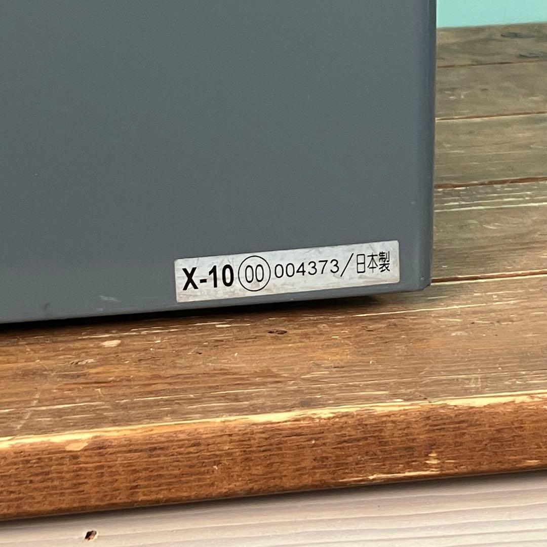 耐火金庫 キング金庫 30分耐火 鍵付き【MINE2】