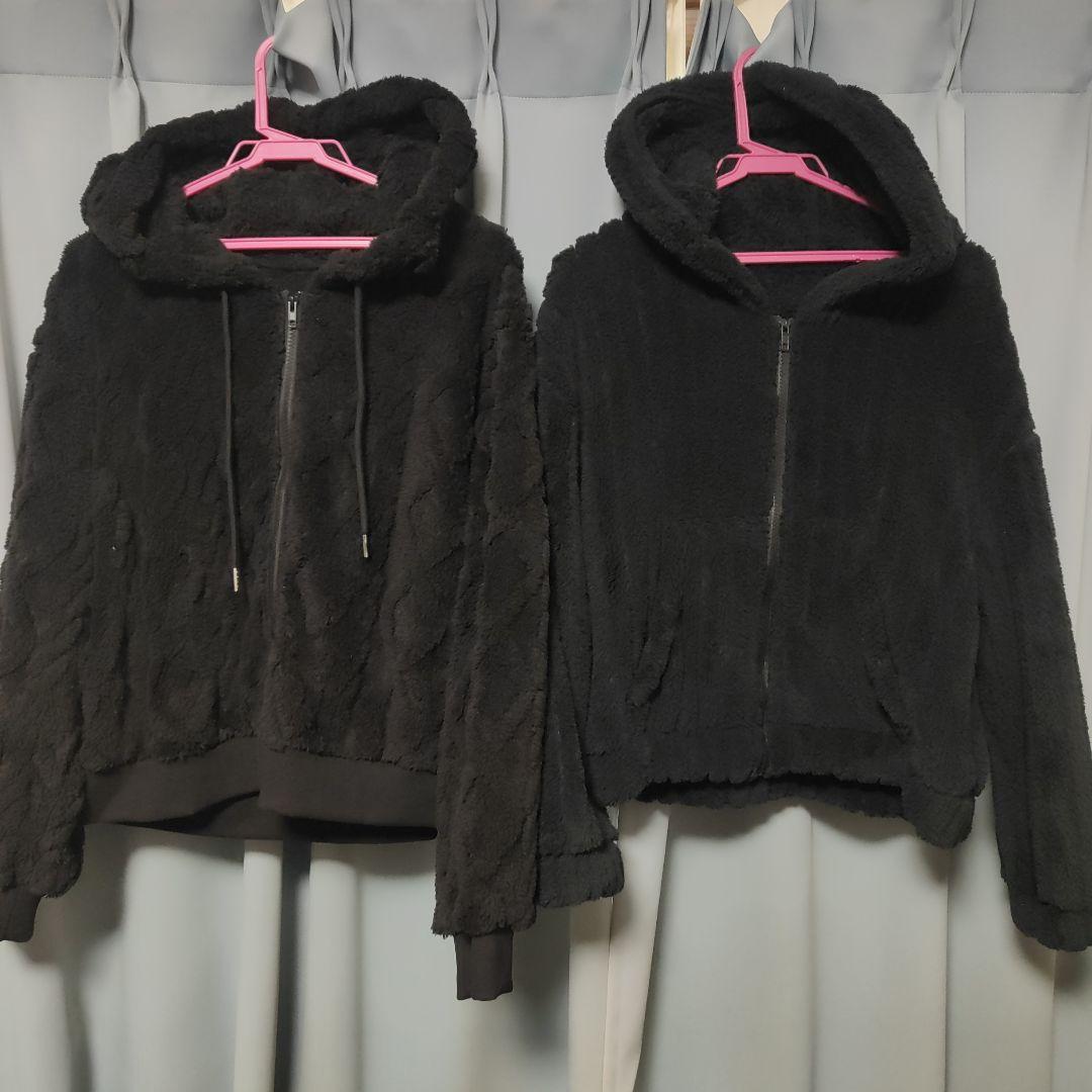 なるほどもんた様 リクエスト 8点 seana v系　 ロシェル まとめ商品