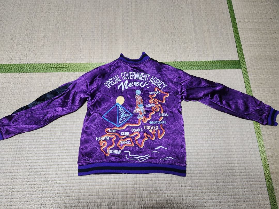 ジャケット・アウター lex666