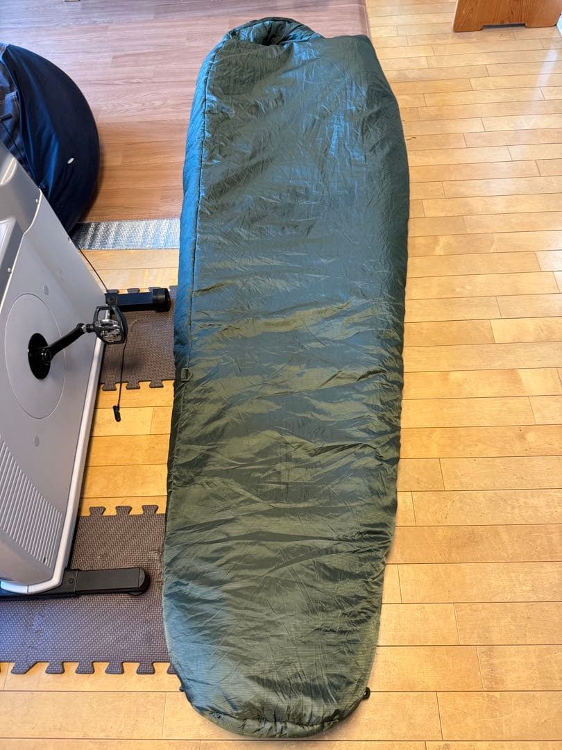 ☆超美品☆スナグパック ソフティー エリート5 ２セット☆