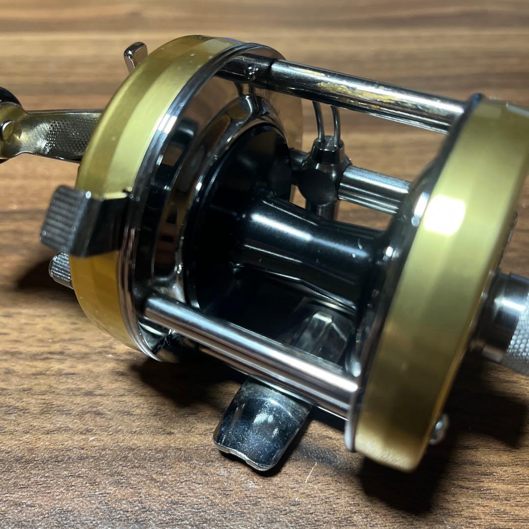 アンバサダー 5501cs