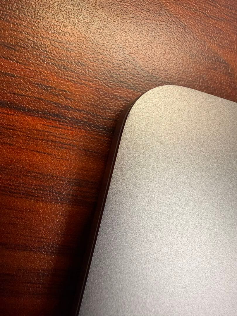 【美品】MacBook Pro 13インチ 8GB 2017
