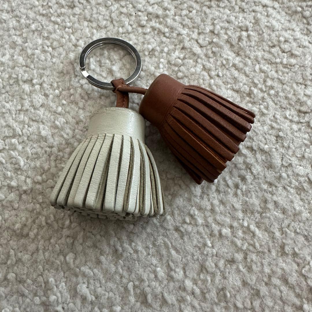 HERMES カルメンウノドス