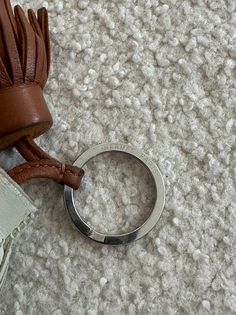 HERMES カルメンウノドス