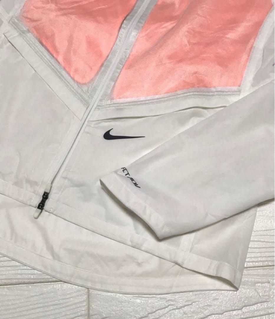 新品★定価33,000円❗️ナイキランニングトップ ラン ディビジョン★L