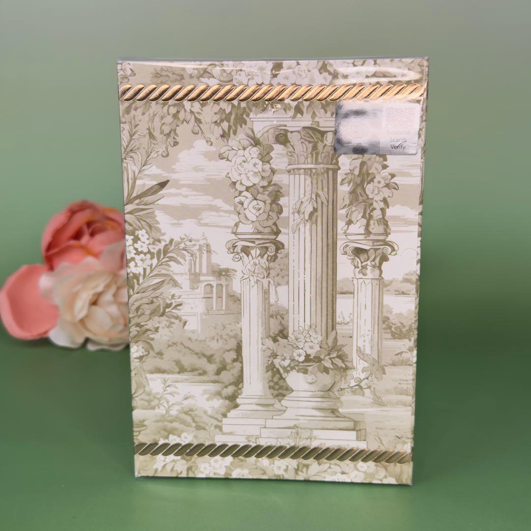 フレンチアベニューヴィーナス デミロEDP100ml VENUS DE MILO