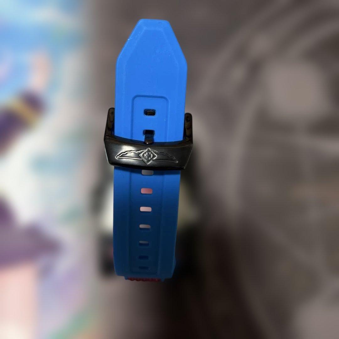 INVICTA MARVEL スパイダーマン 腕時計