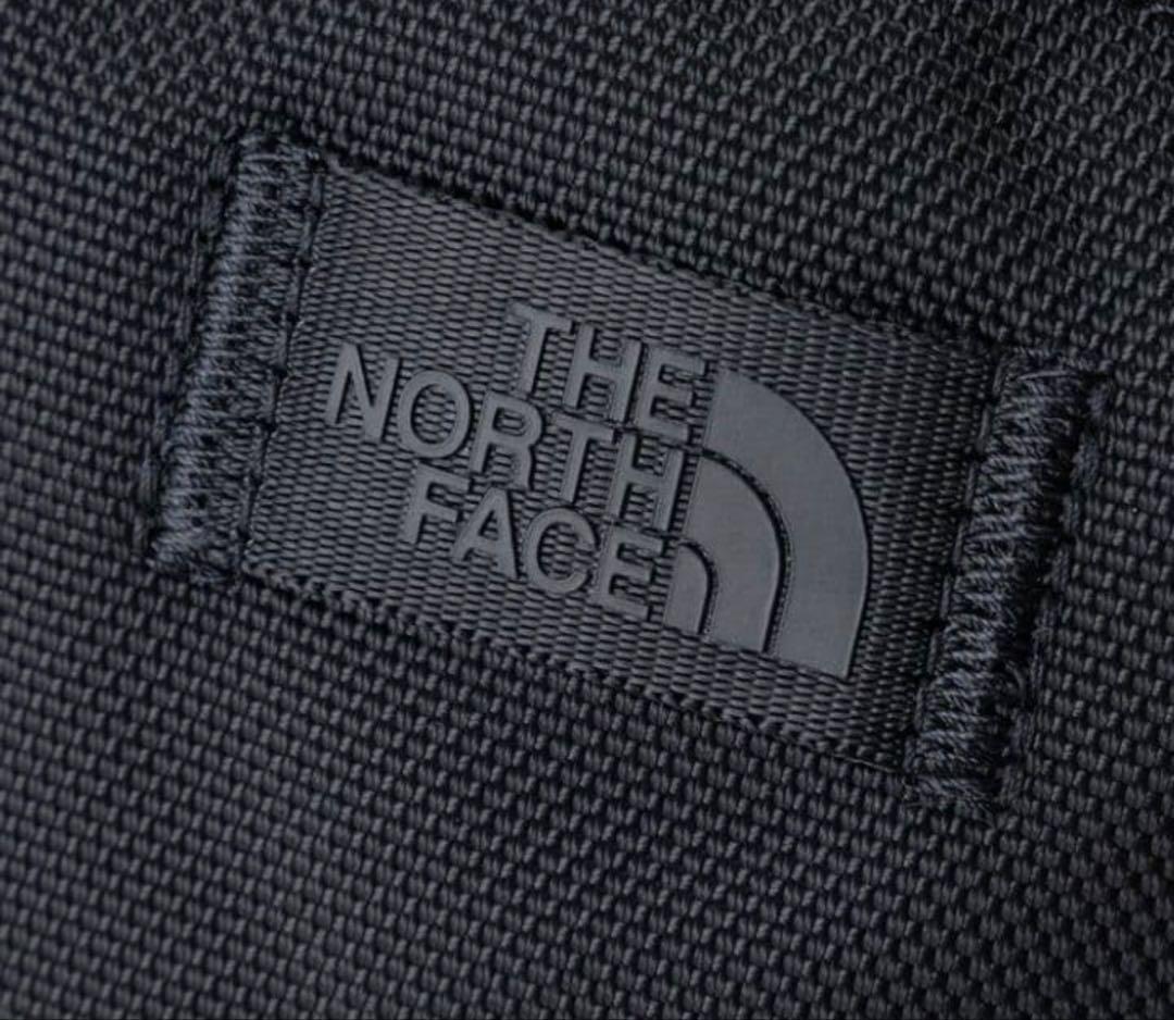 美品　THE NORTH FACEメトロスケープトート