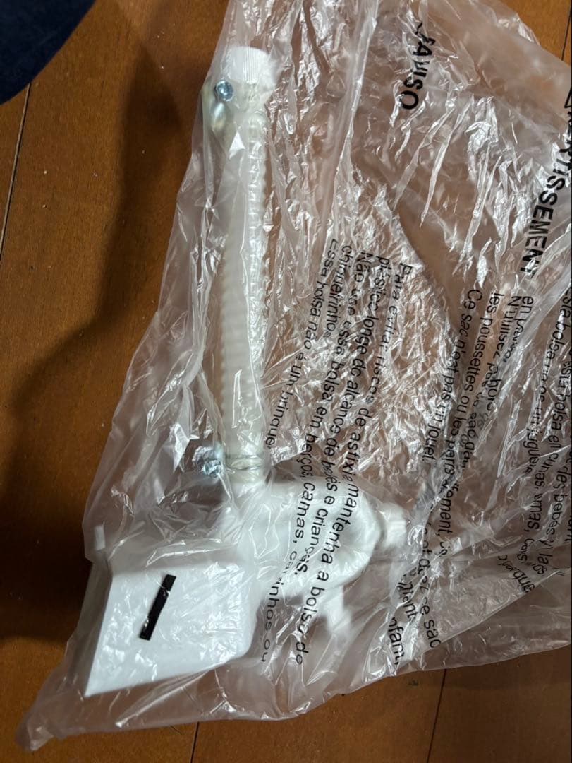 電気温水器 TOTO RES25A 湯ぽっと