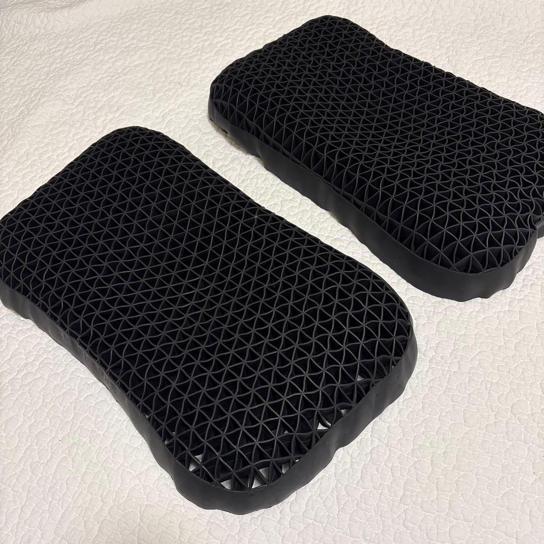 【2個まで】ヒツジのいらない枕