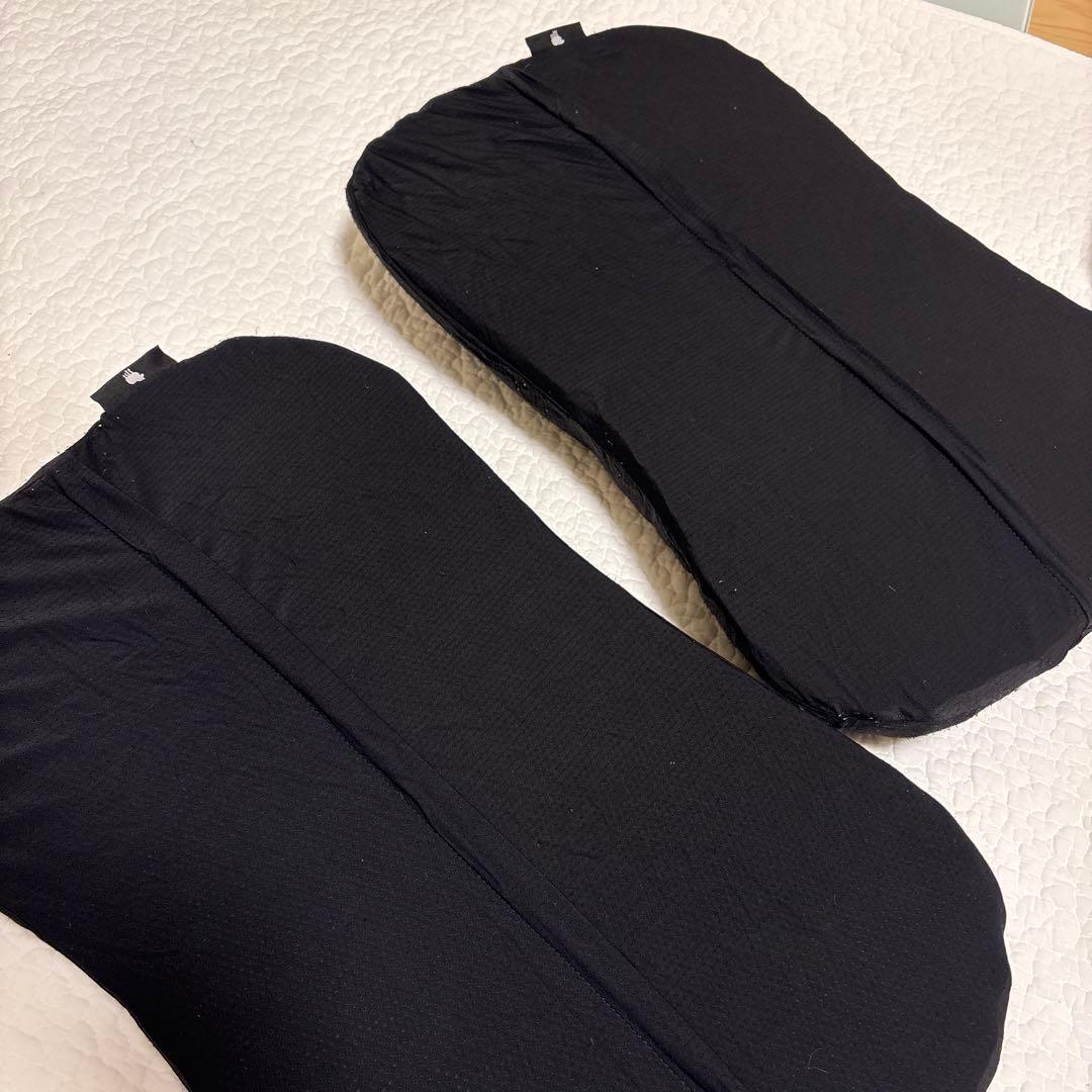 【2個まで】ヒツジのいらない枕