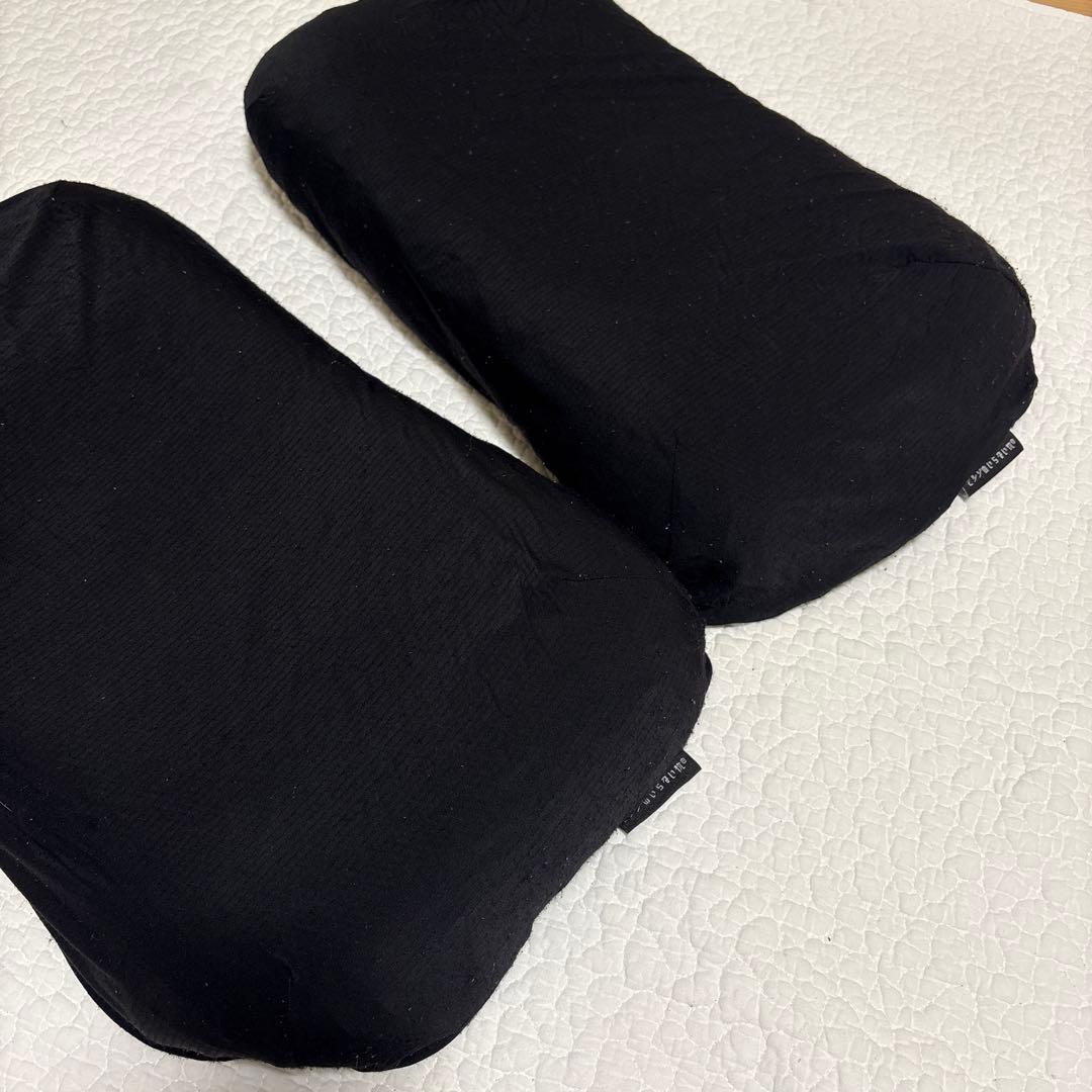 【2個まで】ヒツジのいらない枕