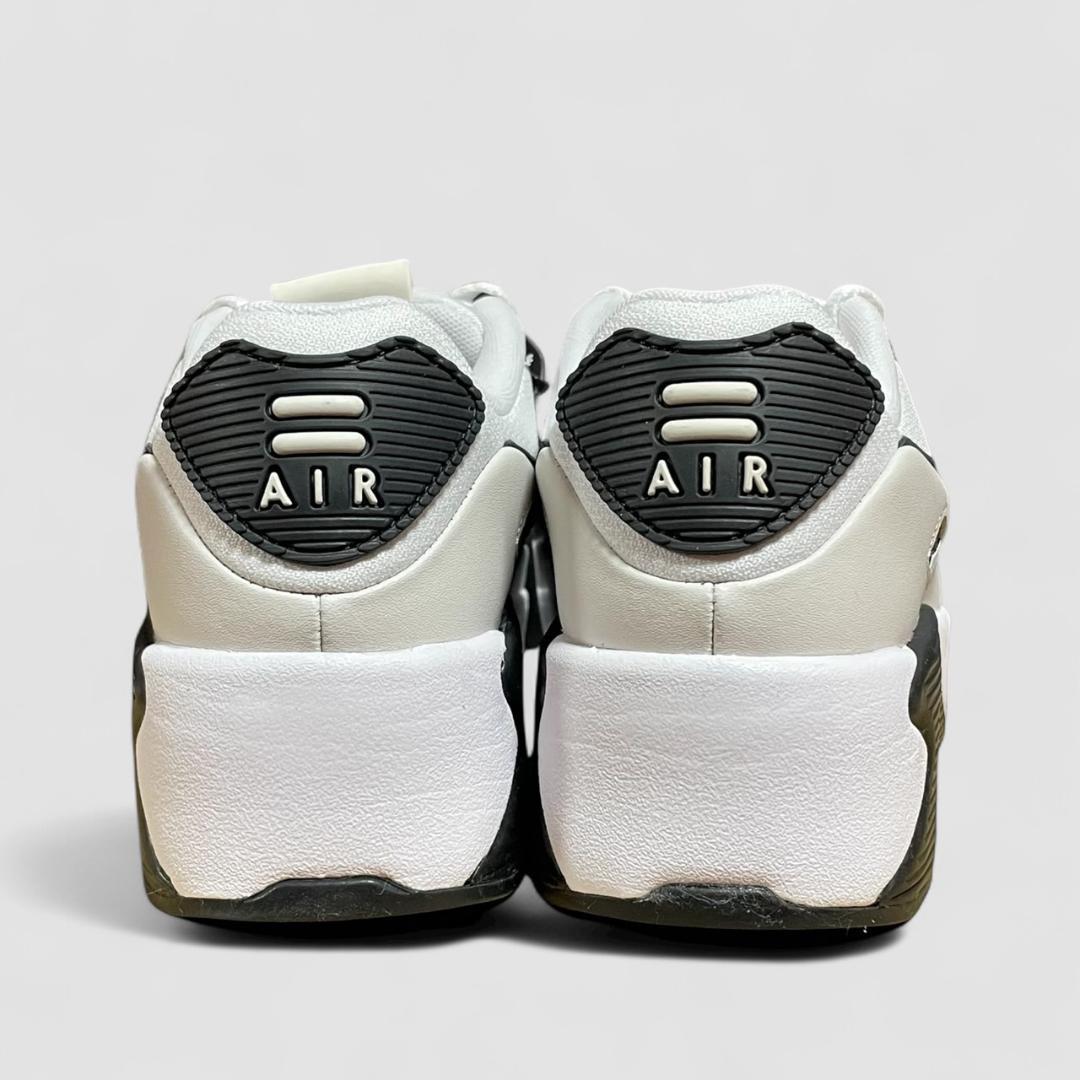新品 Nike ナイキ Air Max 90 IB0170-100 25.5