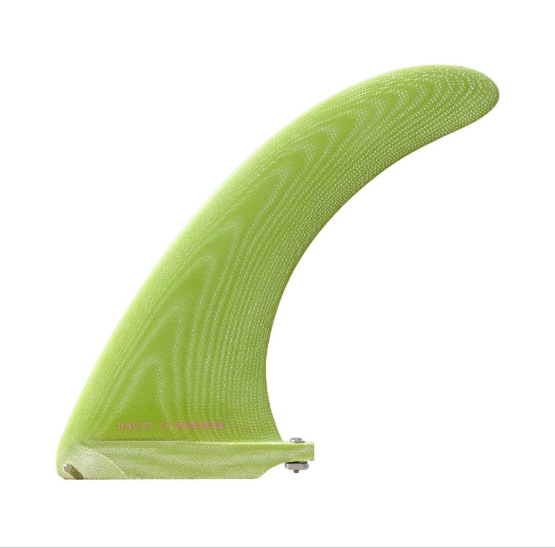 サーフィン・ボディボード captain fin Alex Knost BMT Super Flex V1