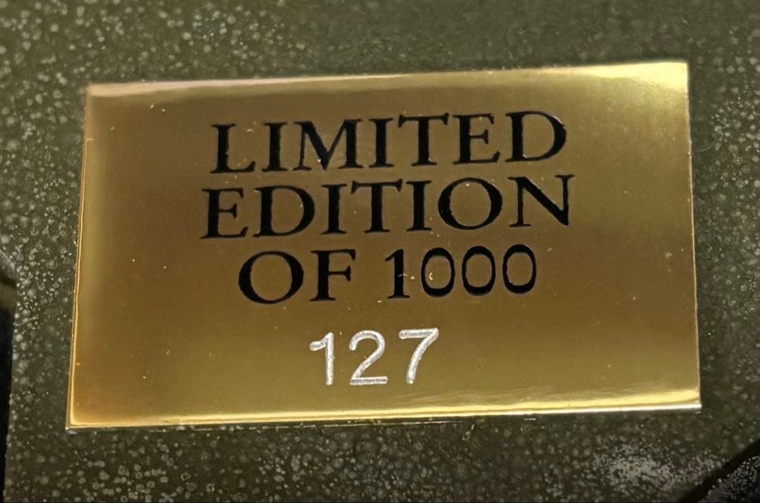 ビートルズ 30th Anniversary Collection Vol.1