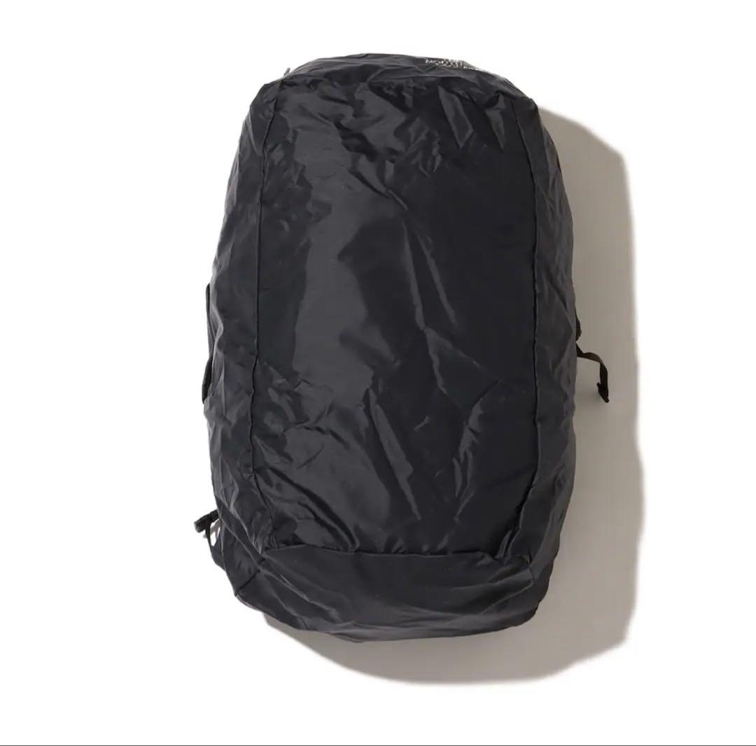 THE NORTH FACE GLAM DUFFEL / グラム ダッフル