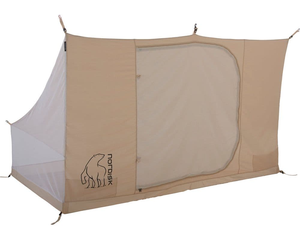 Clow Clow　ウトガルド13.2専用　インナーキャビンのみ