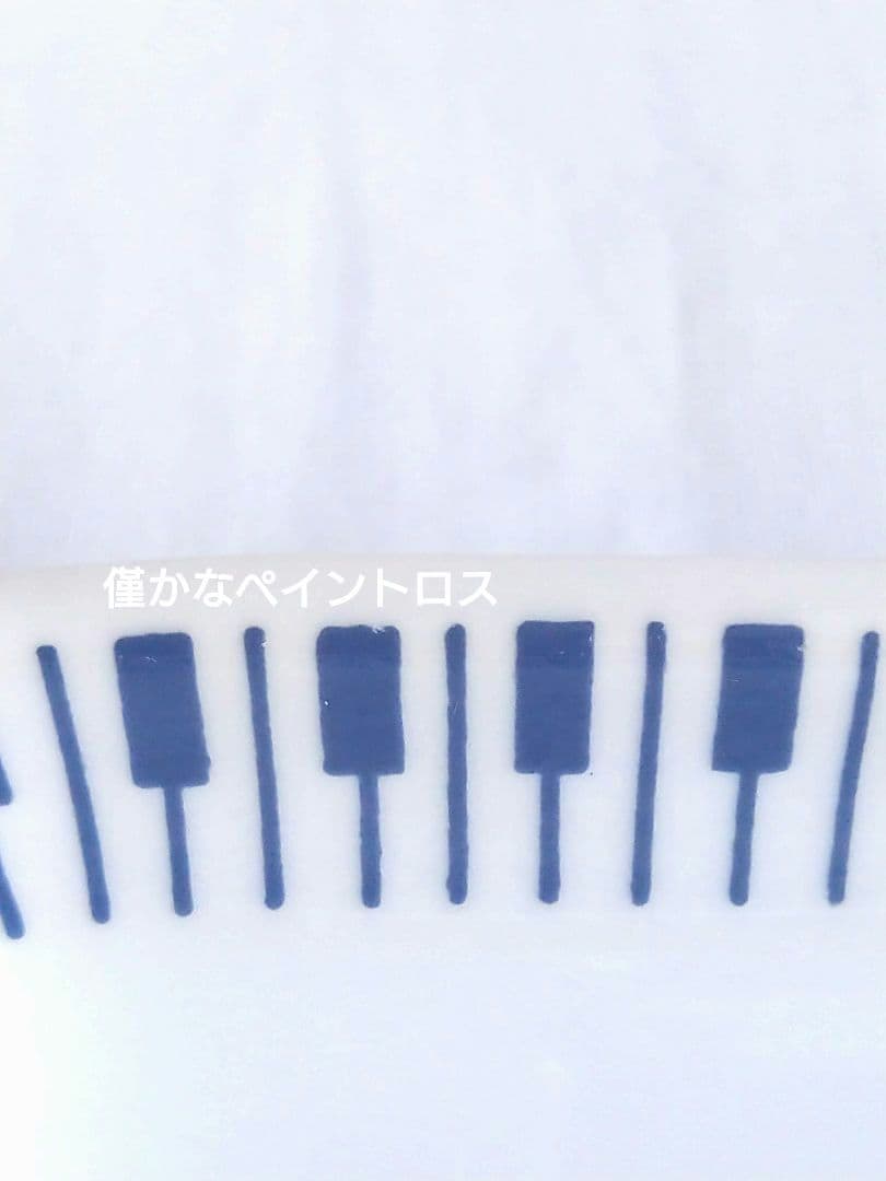 Lyngby*リュンビュー*tangent*タンゲント*プレート&カップセット①