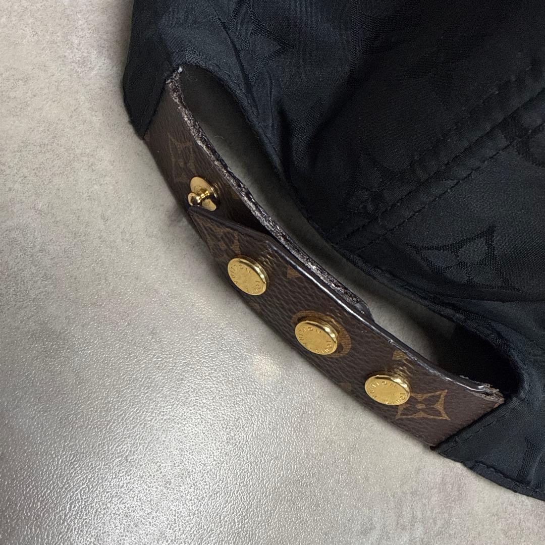魂