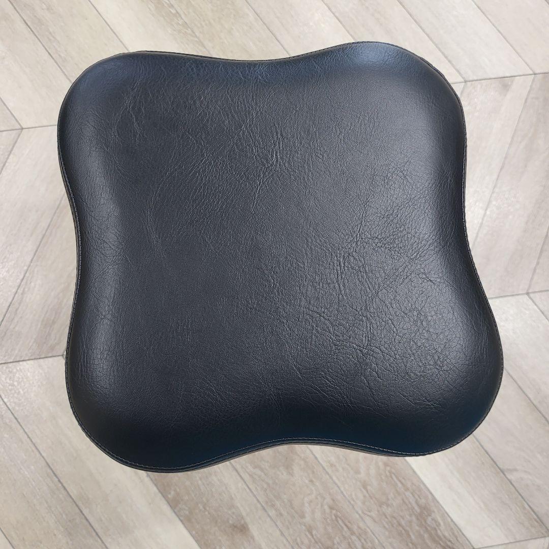 極美品 タカラベルモント　ユメ　エスポワール　スツール