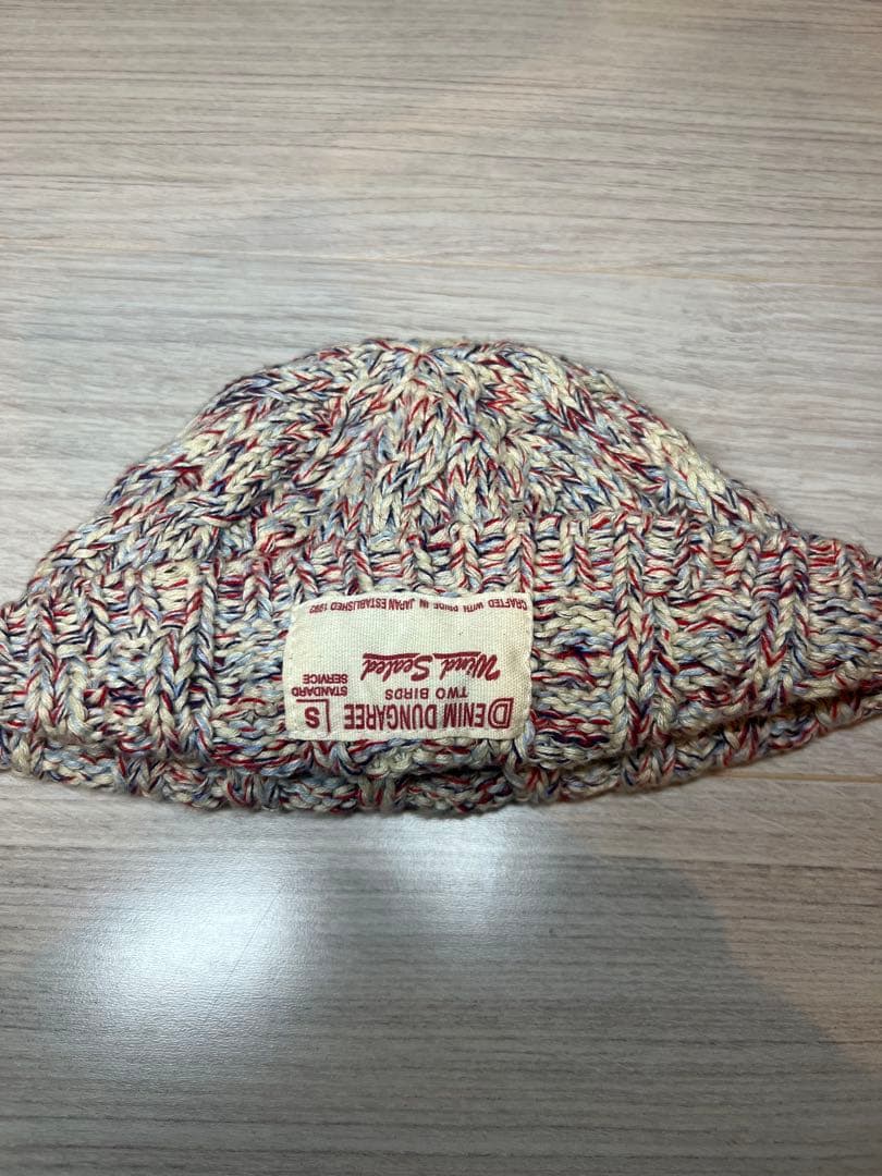 専用ページ。denim dungaree