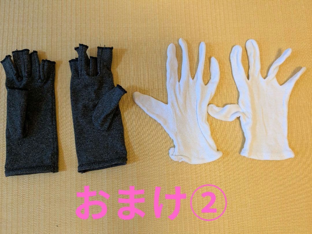 【まみむめ】愛帽　最新型ダイヤル式（8時間分）頭皮冷却帽子　アイスジャパン