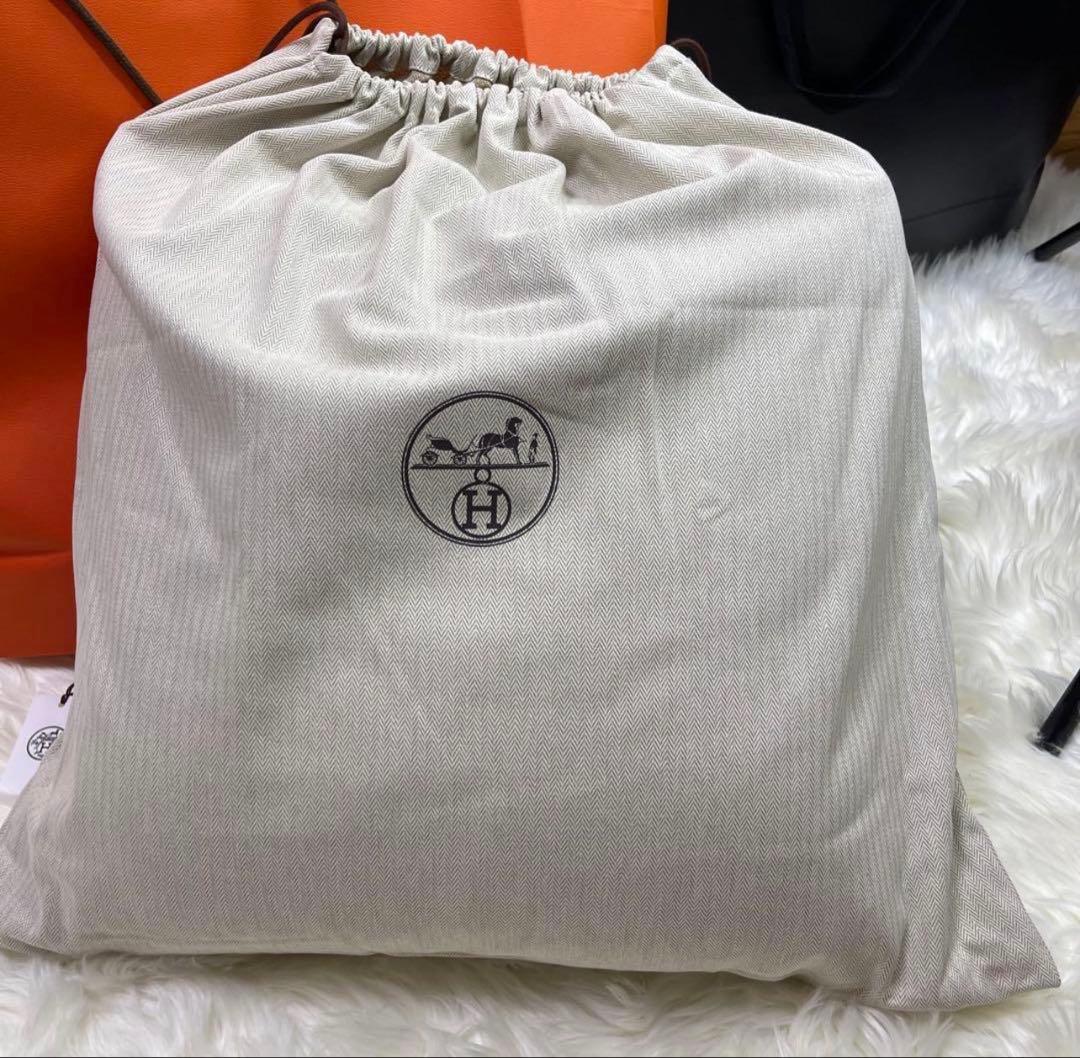 エルメスHermes クッション 《アヴァロンIII》 PM 【新品未使用品】