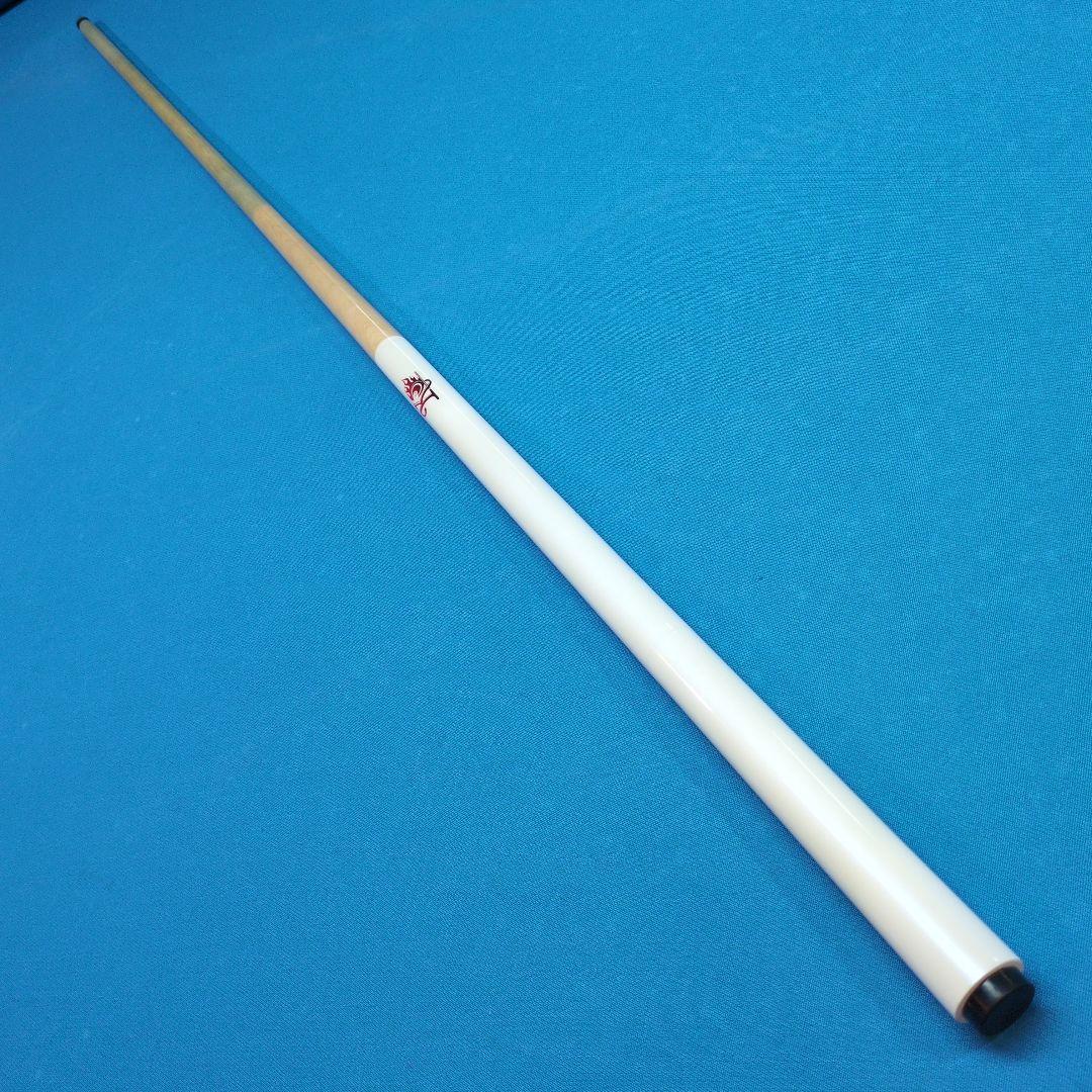 KOジャンプキュー　ホワイト Used品