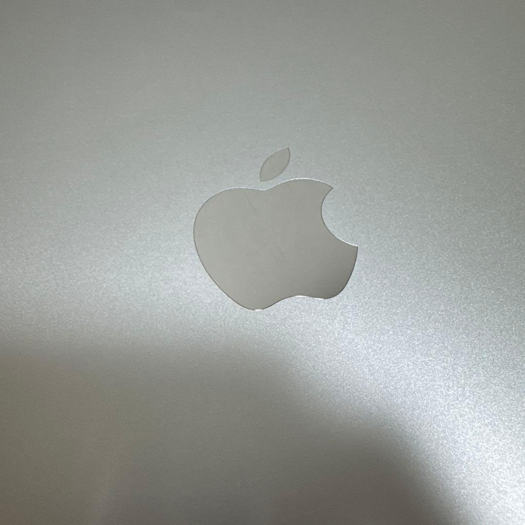 Apple MacBook Pro 16インチ 2019 A2141 最上位