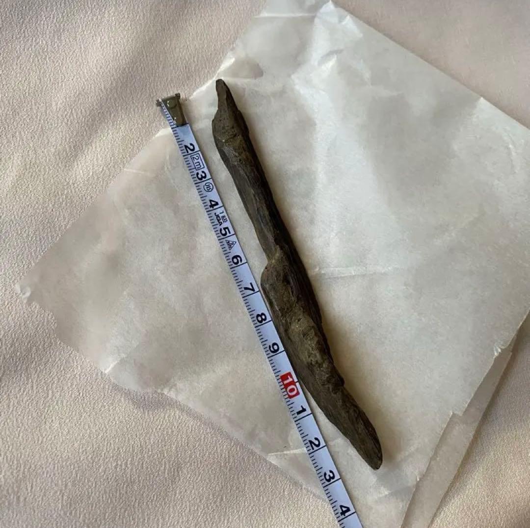 香木 伽羅7g