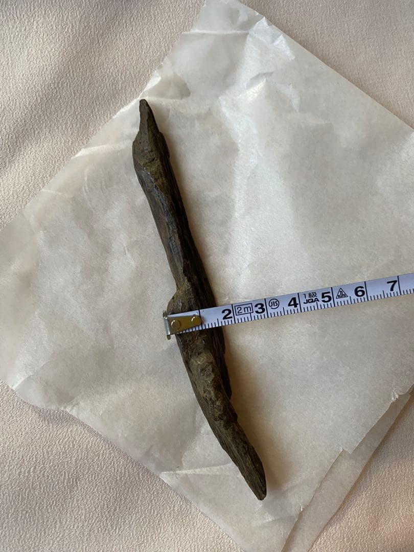 香木 伽羅7g