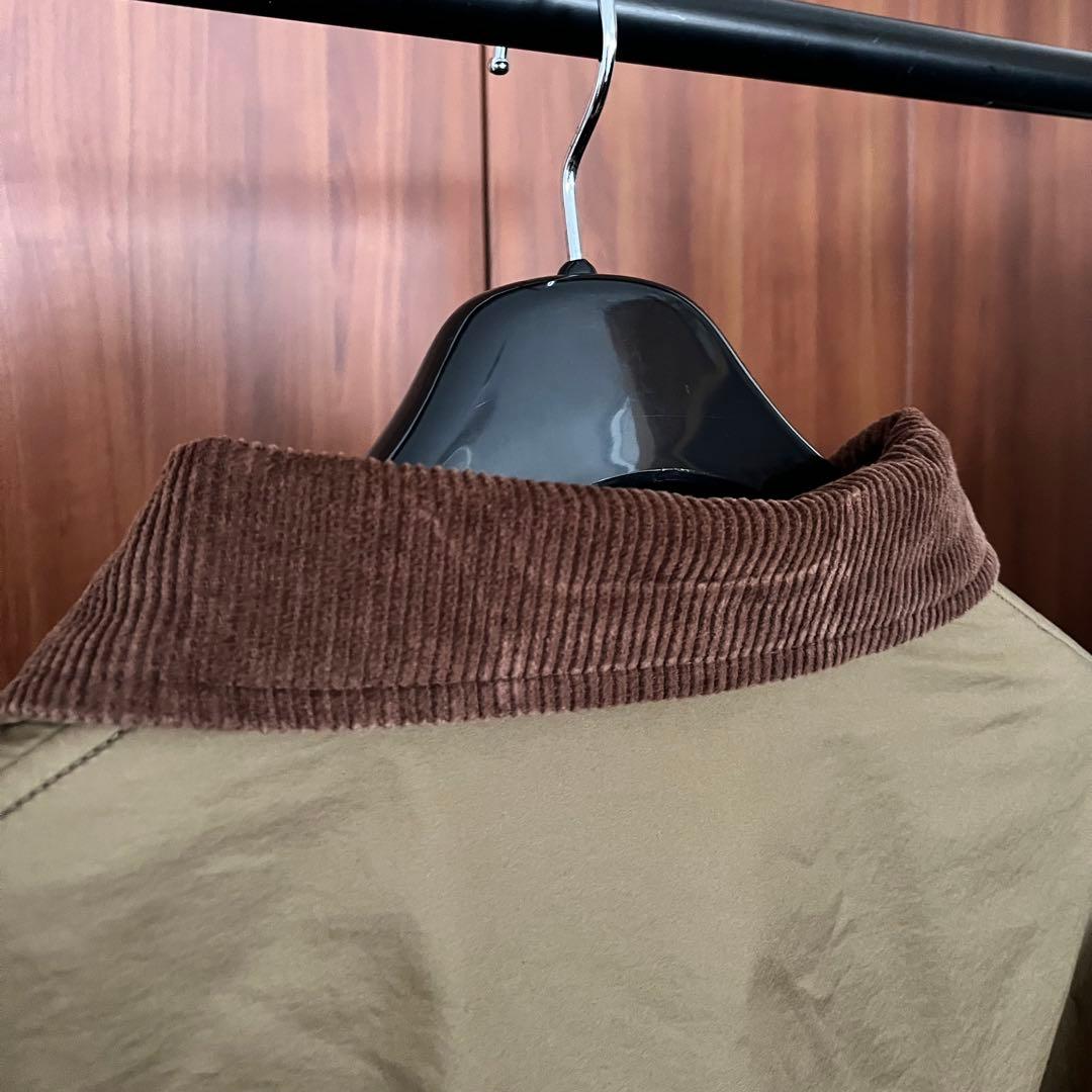 【sorajirooo】STANDARD JOURNAL