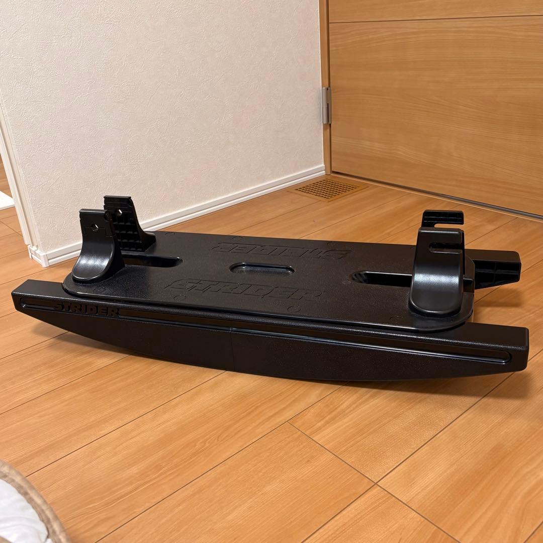 STRIDER ストライダー　ロッキングベース